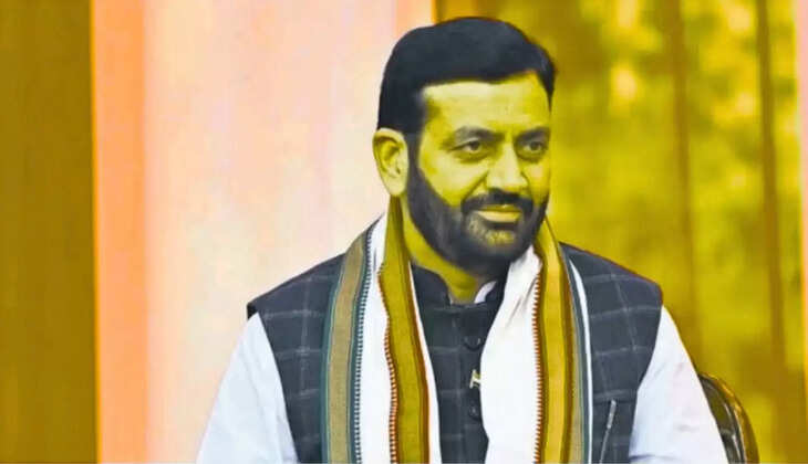 हरियाणा में 200रु पेंशन में बढ़ोतरी