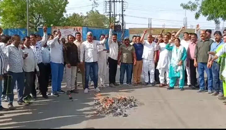 corporation conference;