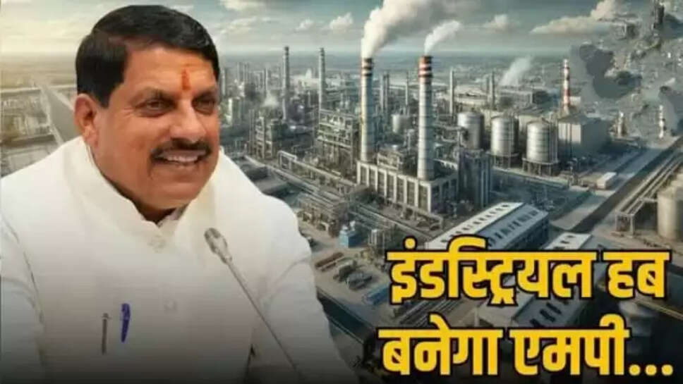 mp news