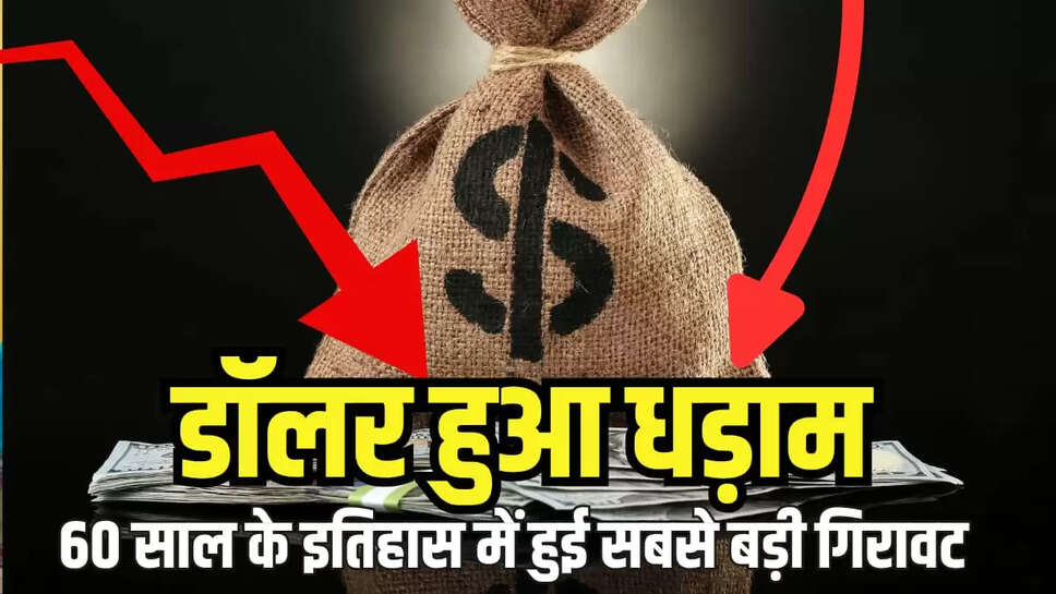 DOLLER RATE UPDATE