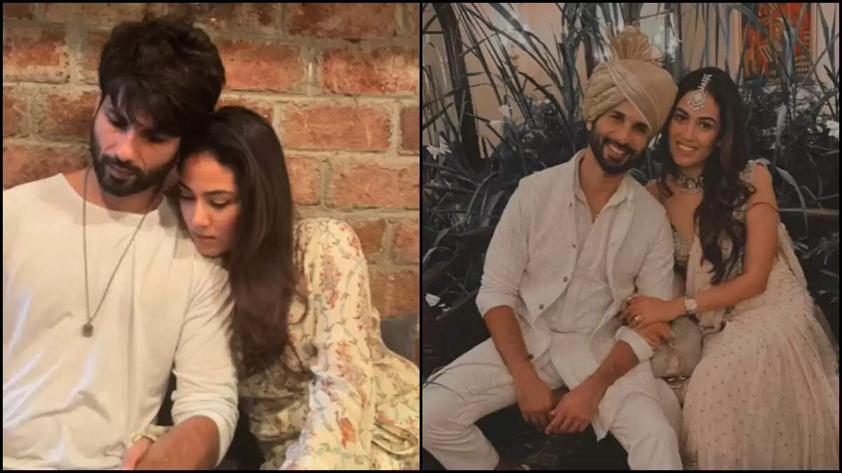 shahid