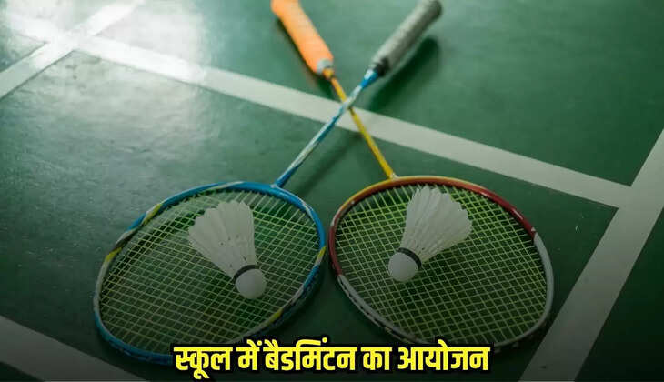 Mandsaur News