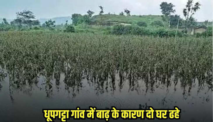 Burhanpur news