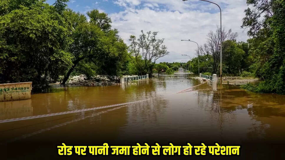 Burhanpur News