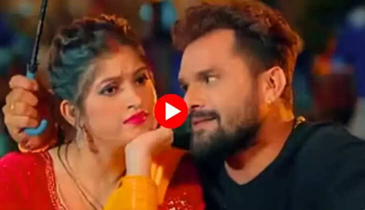 हल्का साउंड