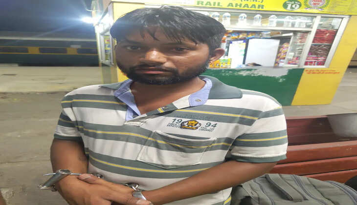 Sukhvindar 