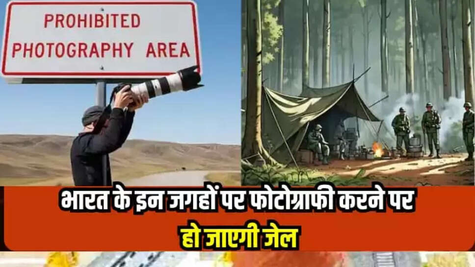  places of india