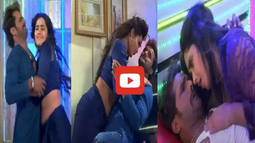 आहो एह ओरिया