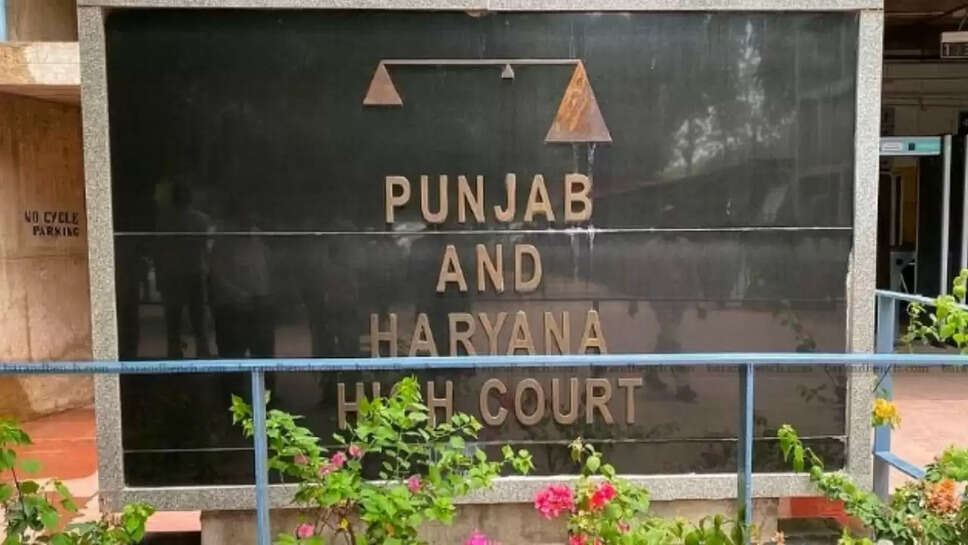 हरियाणा पंजाब पानी मुद्दे 