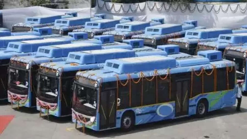 Mp news