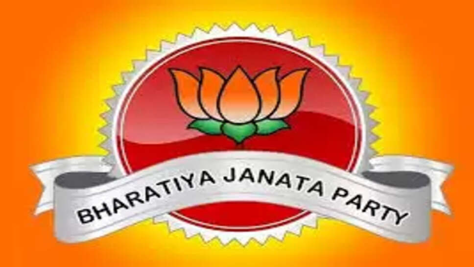 sewa pakhwada