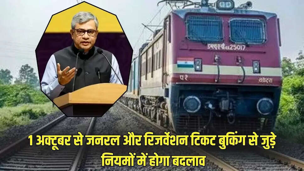 Indian Railway