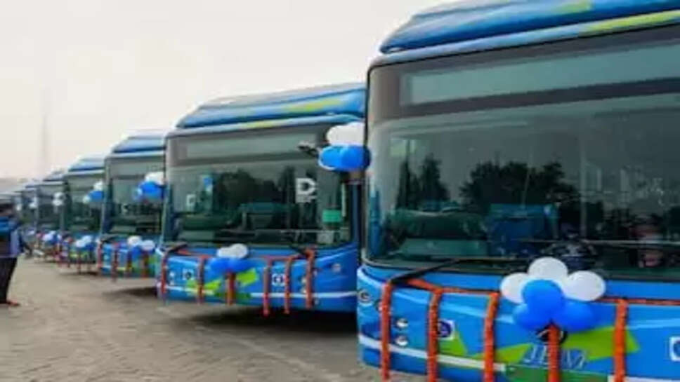 Mp news