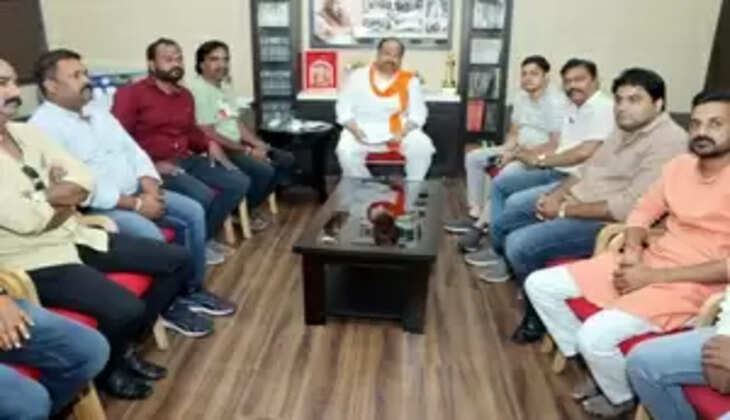 kashyap