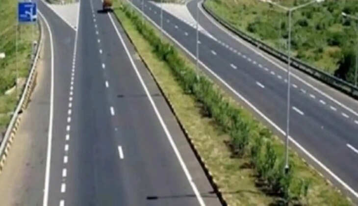  गोरखपुर से लखनऊ 