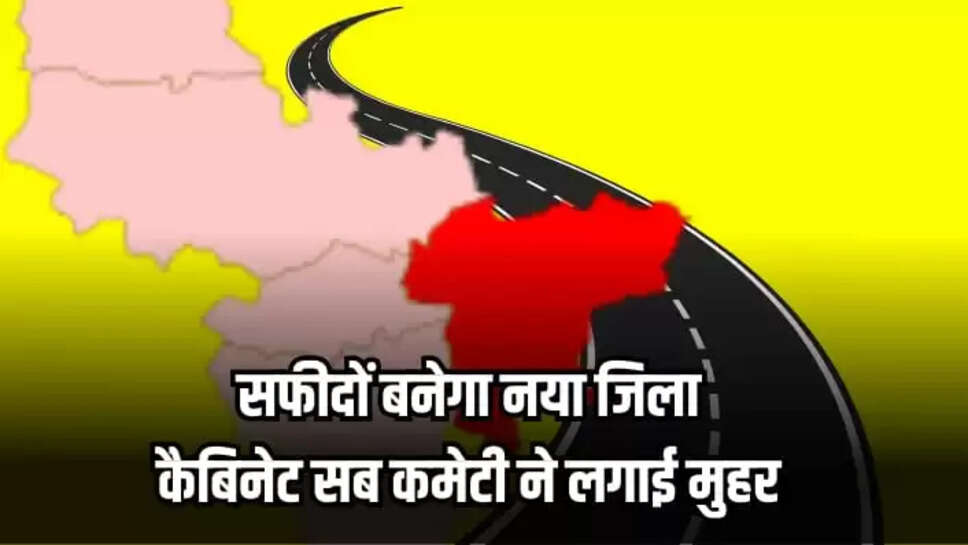 Haryana News