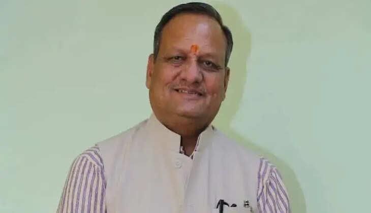 rajendra