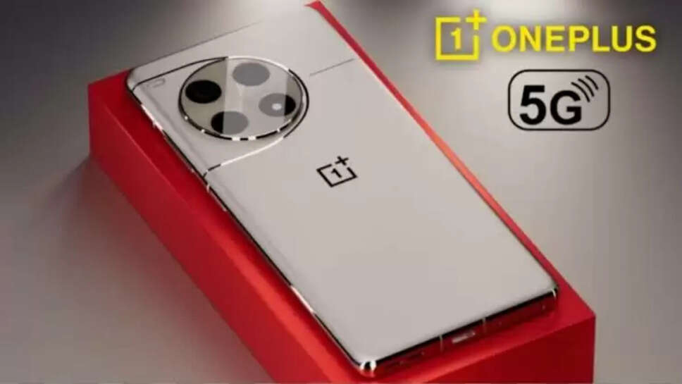 Oneplus 