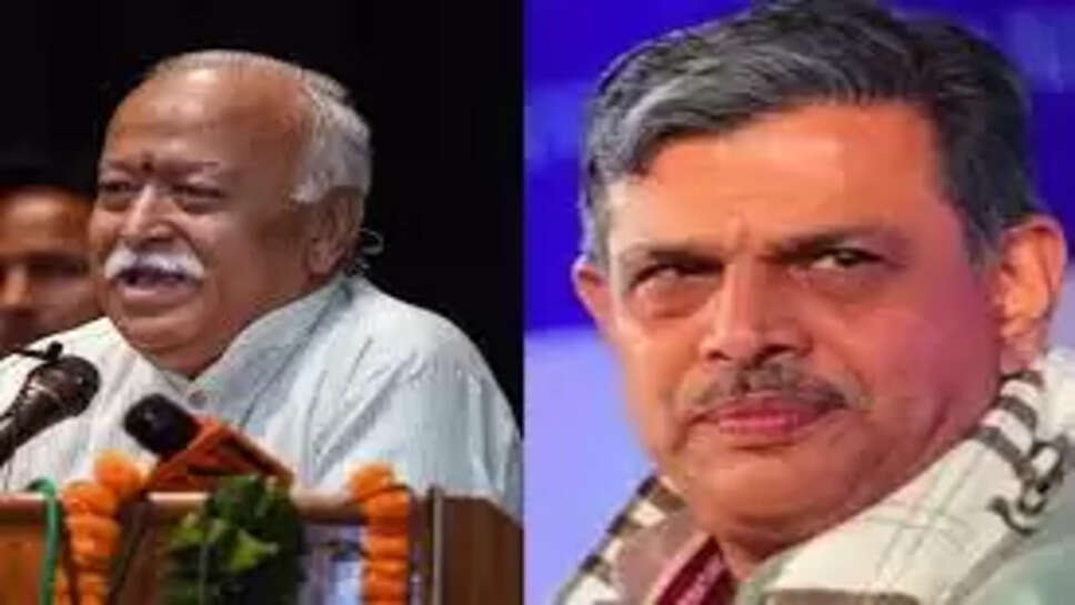 rss leader