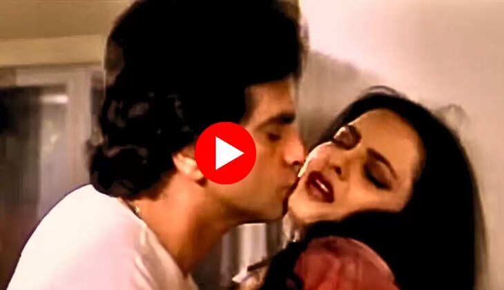 OLD HINDI SONG