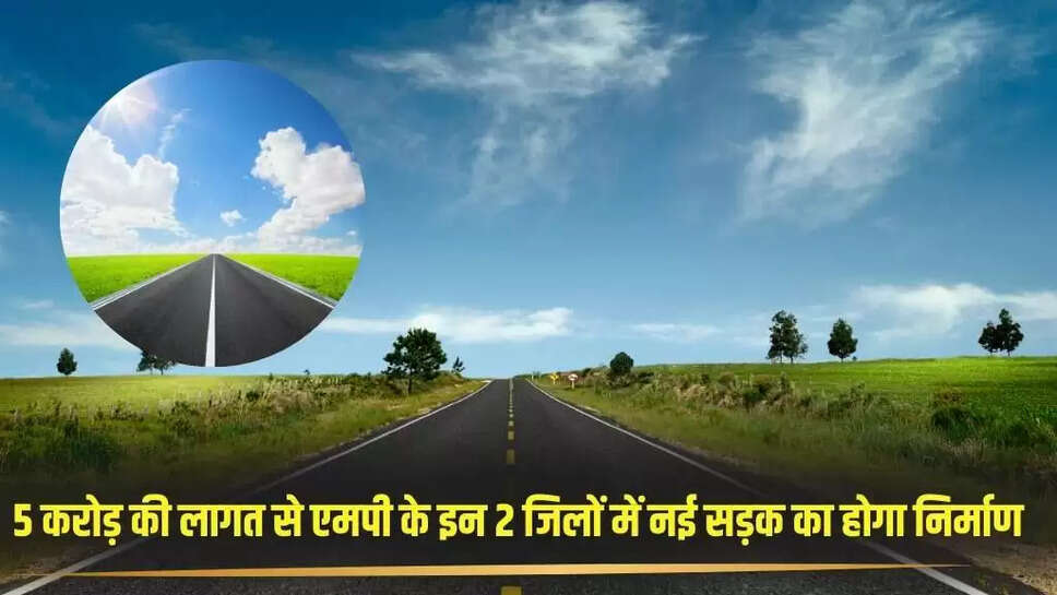 Mp news