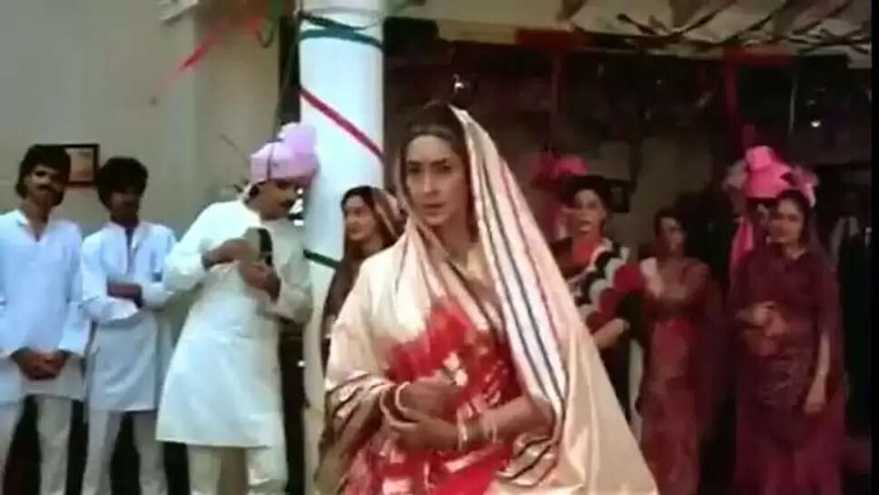 Superhit old song