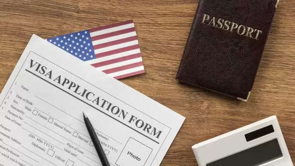 Visa