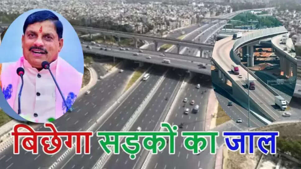 Mp news