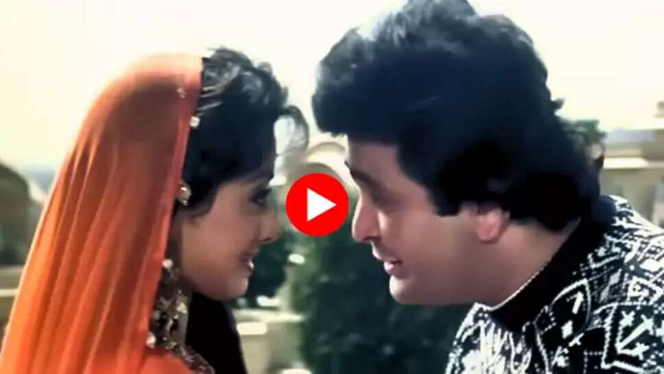 old hindi song