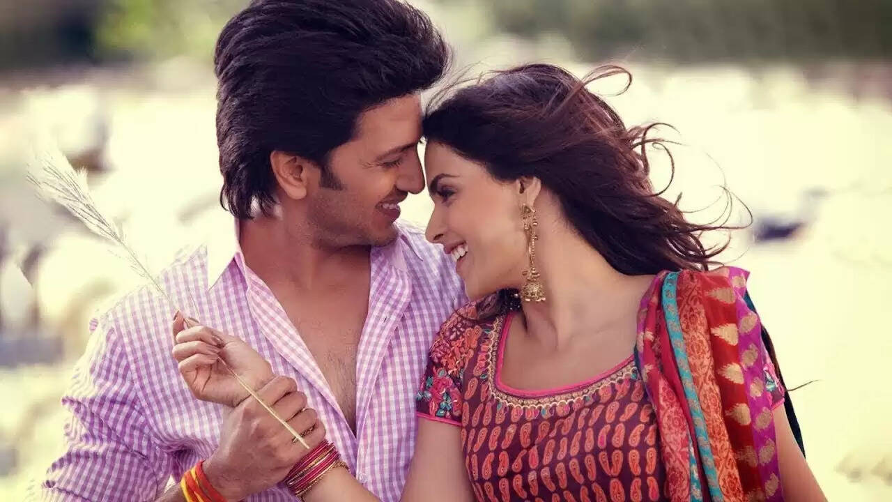 ritesh 