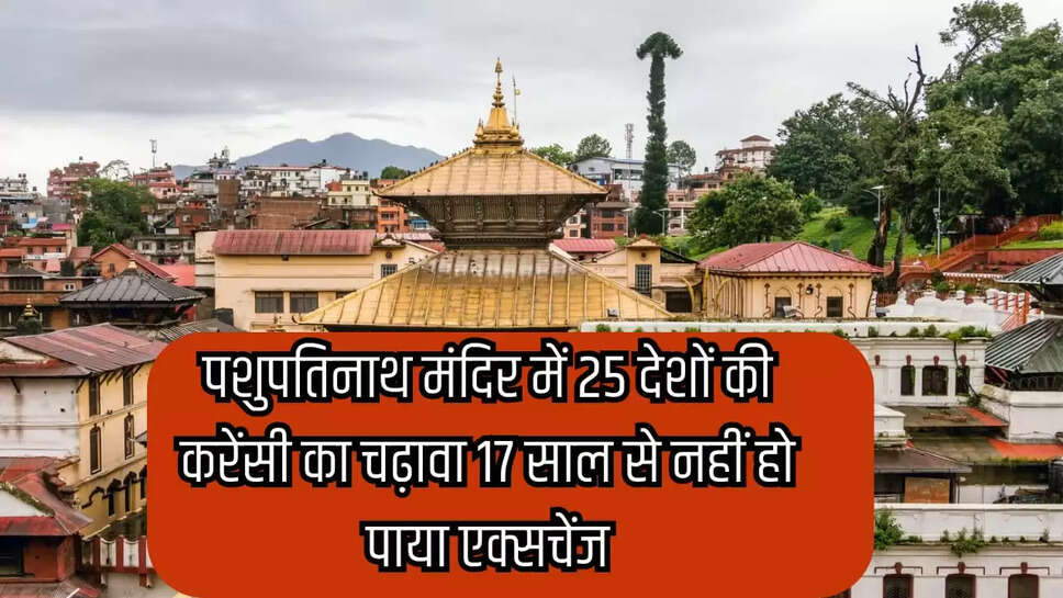 Mandsaur News