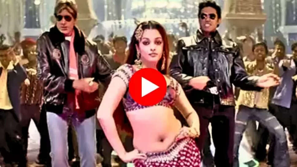 SUPERHIT HINDI SONG 