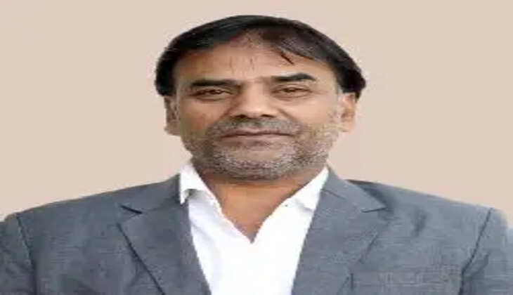 akhtar ali 