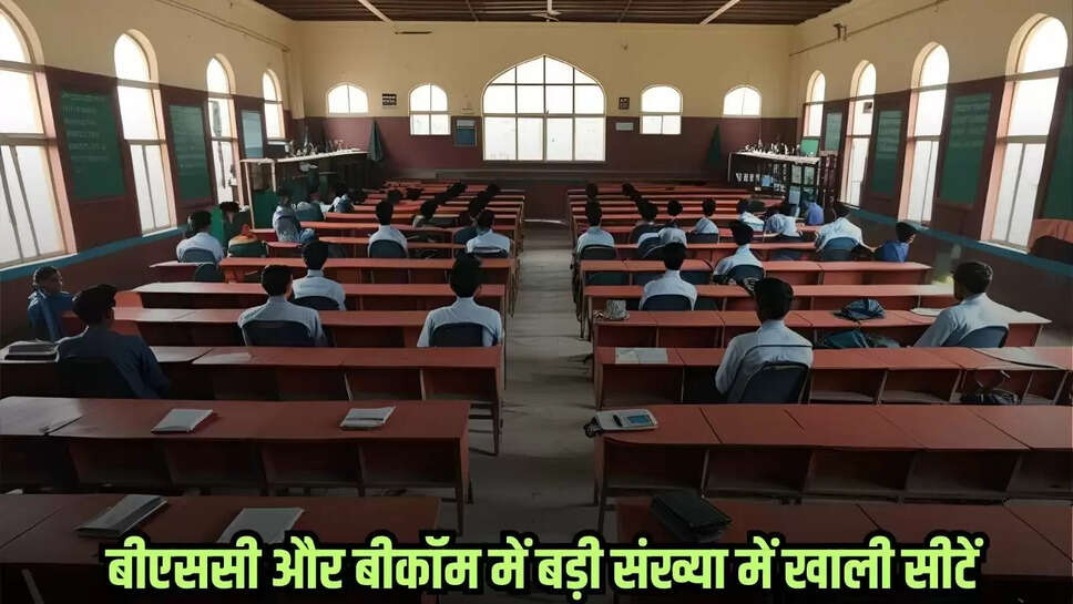 Tikamgarh News