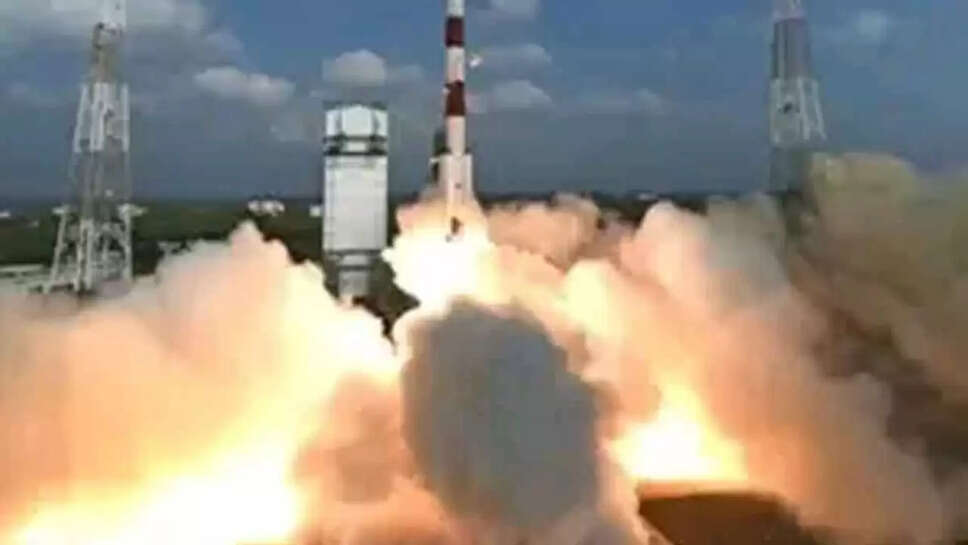 सूरज जैसी आग तैयार कर रहे 30 देश
