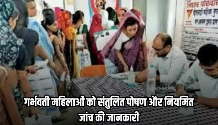Mandsaur news, MP news,