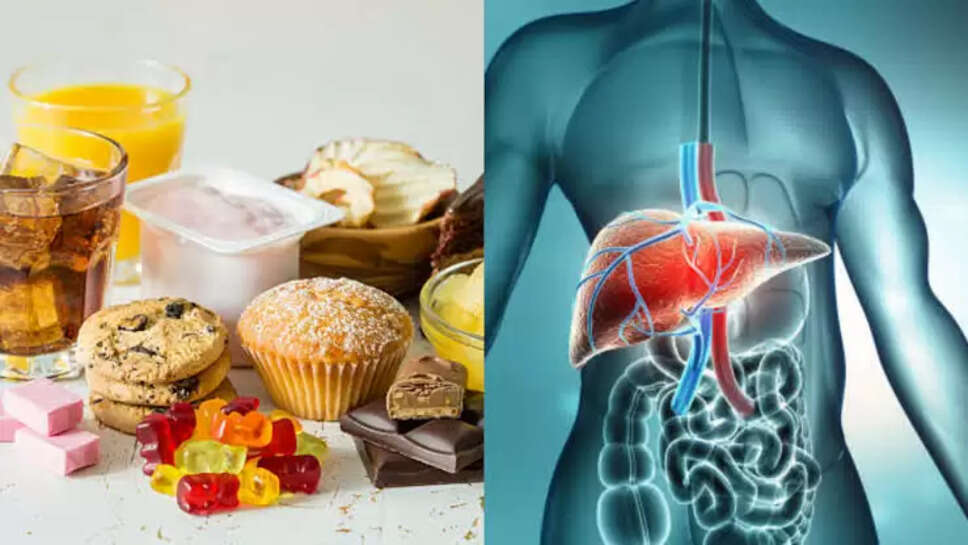 Health tips