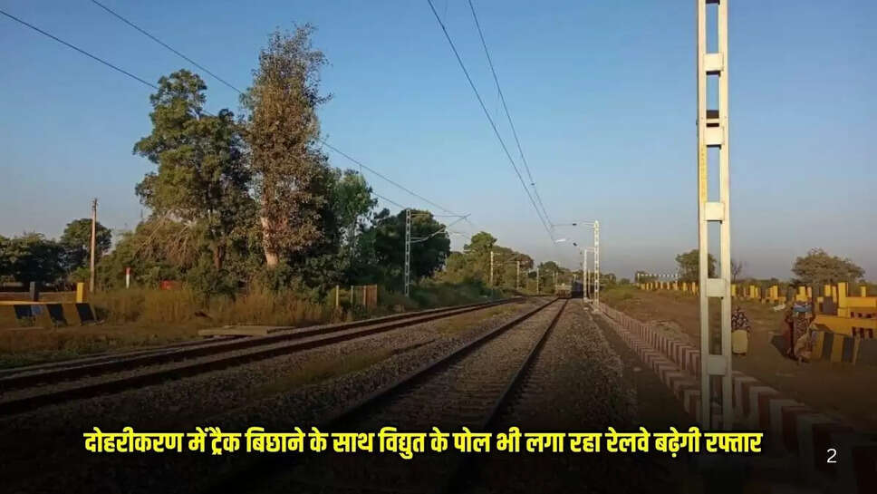 Mandsaur News