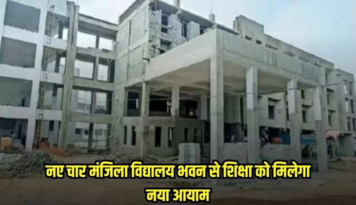 Badwani news, MP news,