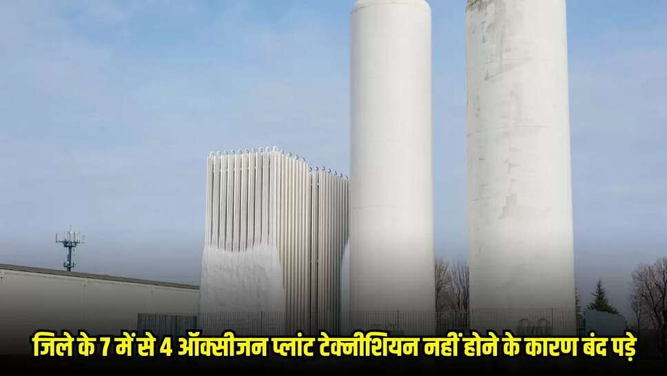 Mandsaur News