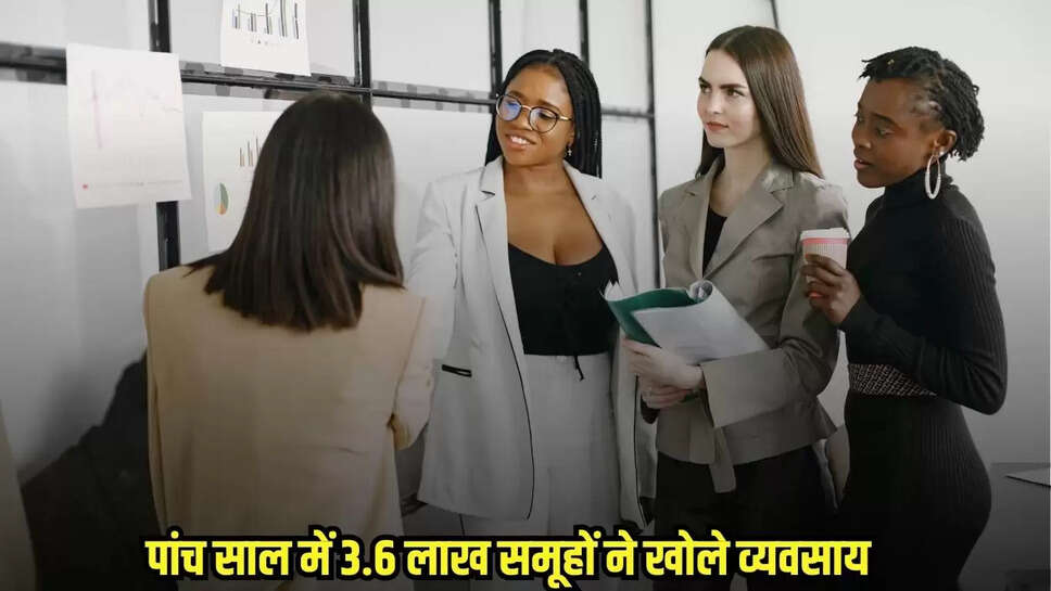 Chhatarpur news, MP news, Burhanpur News, Tikamgarh news,
