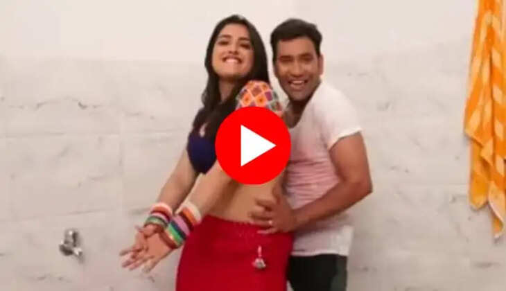 Bhojpuri Hit Song