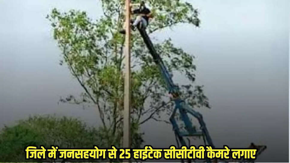 Dhaar news, MP news,