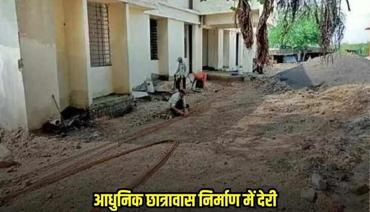 Dhaar news, MP news,
