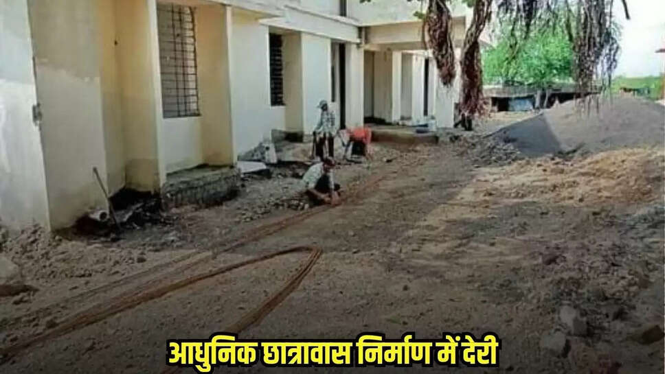Dhaar news, MP news,