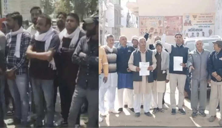 एचकेआरएनएल