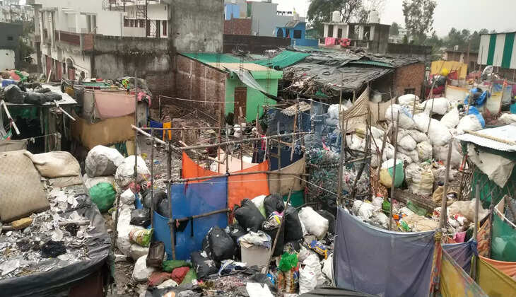 मालिक &nbsp;दिनेश &nbsp;के विरुद्ध एफआईआर दर्ज