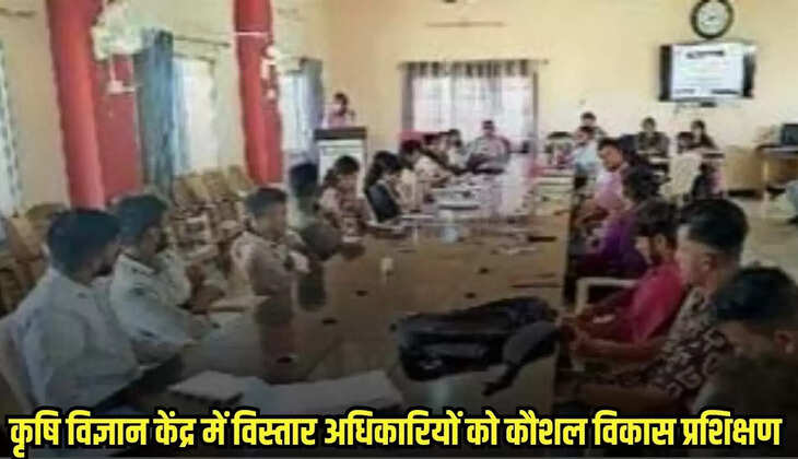 Burhanpur news, MP news,