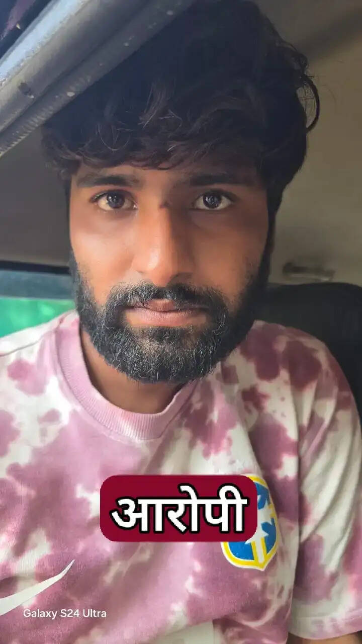 lokesh