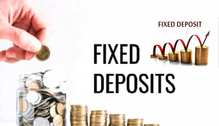 changes in bank fd rules